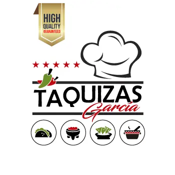 Taquizas García